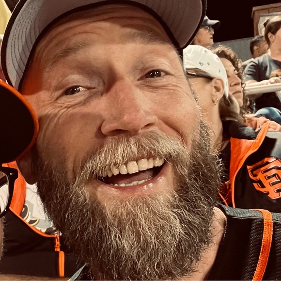 jmstreeter